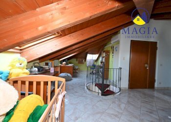 Foto 18 - Appartamento 40, Castel di Lama - foto 18