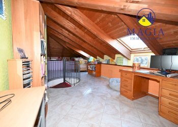 Foto 19 - Appartamento 40, Castel di Lama - foto 19