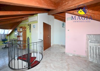 Foto 21 - Appartamento 40, Castel di Lama - foto 21