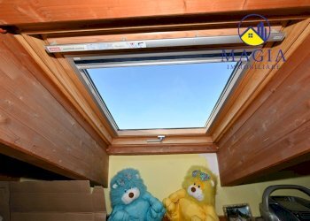 Foto 22 - Appartamento 40, Castel di Lama - foto 22