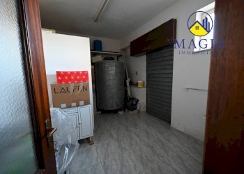 Foto 23 - Appartamento 40, Castel di Lama - foto 23