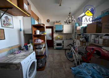 Foto 24 - Appartamento 40, Castel di Lama - foto 24