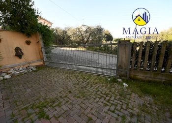 Foto 25 - Appartamento 40, Castel di Lama - foto 25