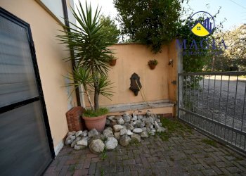 Foto 26 - Appartamento 40, Castel di Lama - foto 26