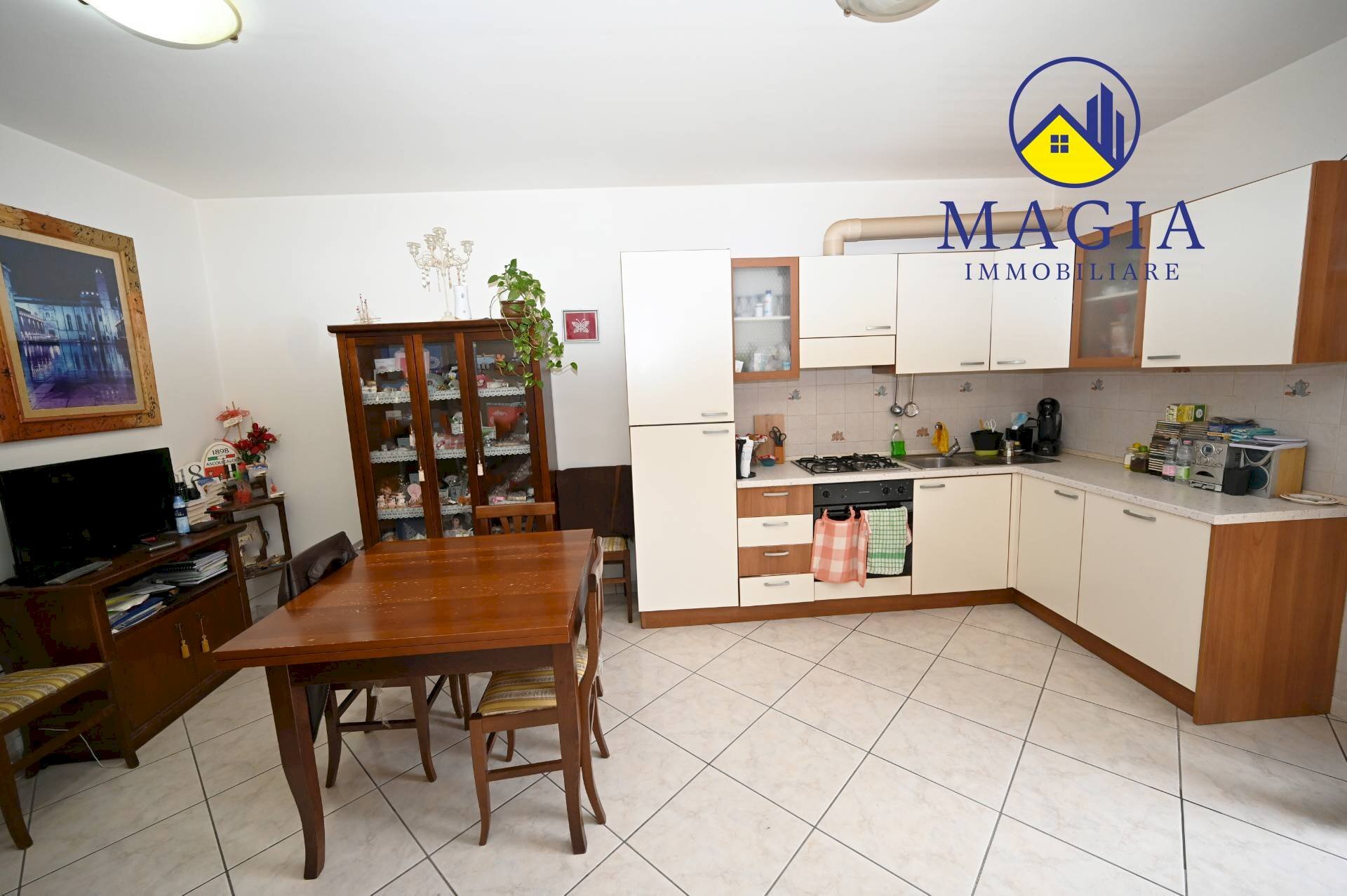 Foto 2 - Appartamento 3, Folignano - foto 2