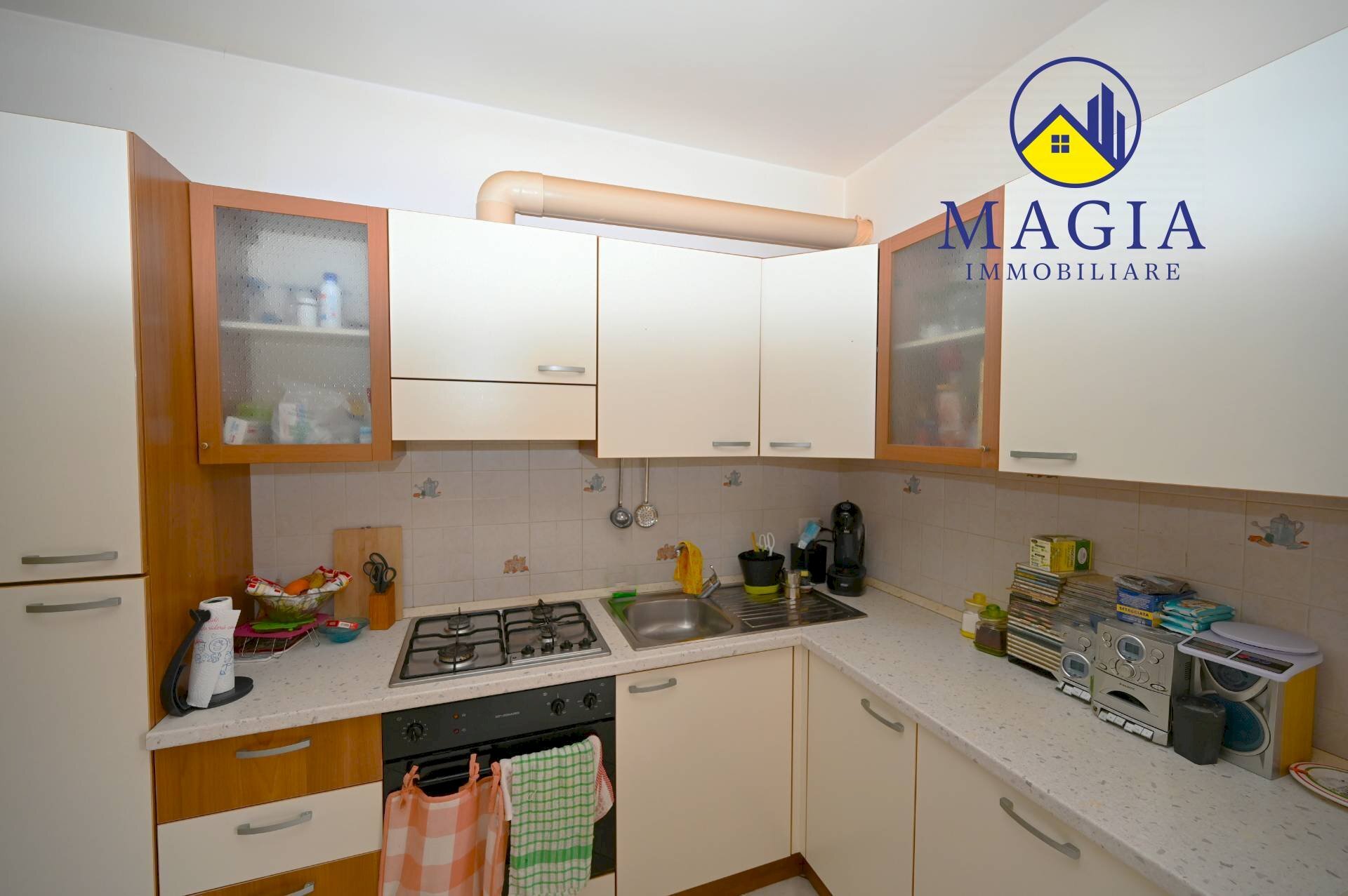 Foto 3 - Appartamento 3, Folignano - foto 3