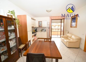 Foto 1 - Appartamento 3, Folignano - foto 1