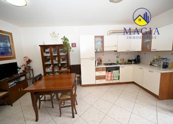 Foto 2 - Appartamento 3, Folignano - foto 2