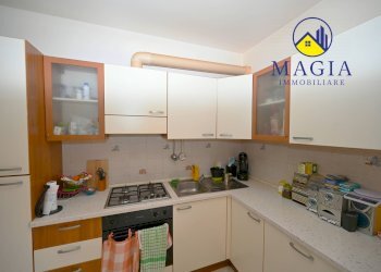 Foto 3 - Appartamento 3, Folignano - foto 3