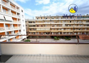 Foto 4 - Appartamento 3, Folignano - foto 4