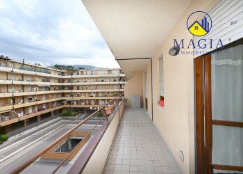 Foto 5 - Appartamento 3, Folignano - foto 5