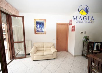 Foto 6 - Appartamento 3, Folignano - foto 6