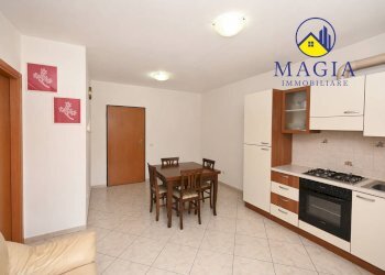 Foto 7 - Appartamento 3, Folignano - foto 7