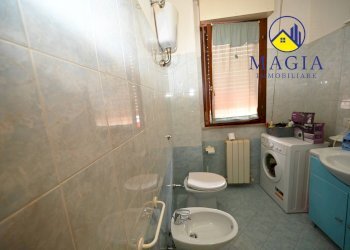 Foto 8 - Appartamento 3, Folignano - foto 8