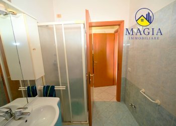 Foto 9 - Appartamento 3, Folignano - foto 9