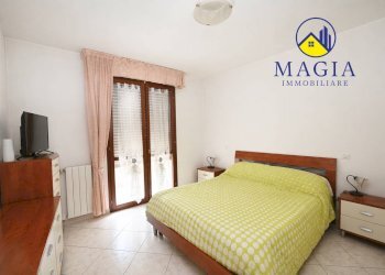 Foto 11 - Appartamento 3, Folignano - foto 11