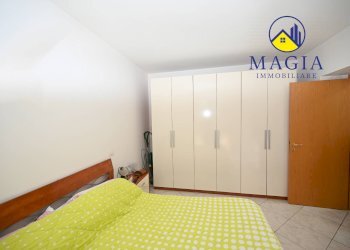 Foto 12 - Appartamento 3, Folignano - foto 12