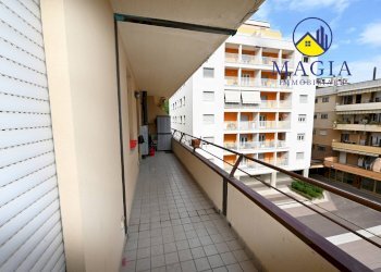 Foto 13 - Appartamento 3, Folignano - foto 13