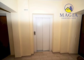 Foto 14 - Appartamento 3, Folignano - foto 14