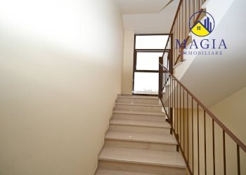 Foto 15 - Appartamento 3, Folignano - foto 15