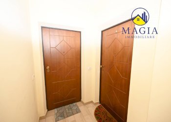 Foto 16 - Appartamento 3, Folignano - foto 16