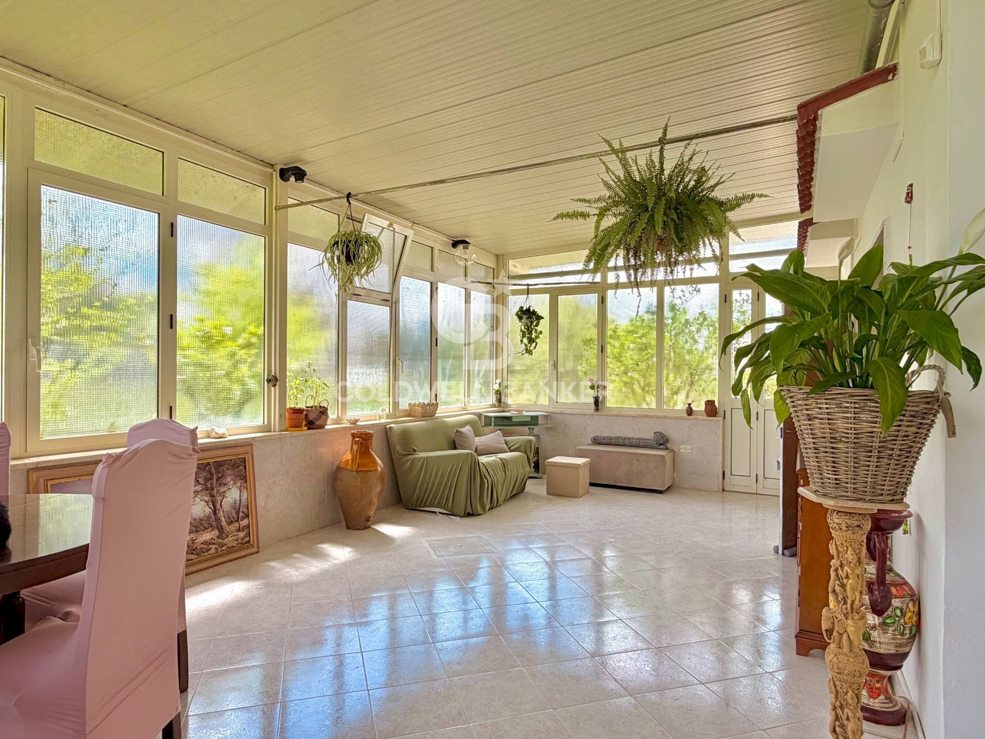 Foto 3 - Villa Contrada Campi
 
Snc, San Vito dei Normanni - foto 3