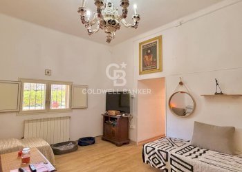 Foto 6 - Villa Contrada Campi
 
Snc, San Vito dei Normanni - foto 6