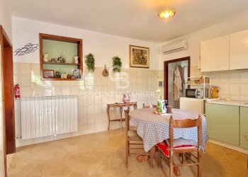 Foto 8 - Villa Contrada Campi
 
Snc, San Vito dei Normanni - foto 8