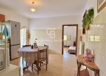 Foto 9 - Villa Contrada Campi
 
Snc, San Vito dei Normanni - foto 9