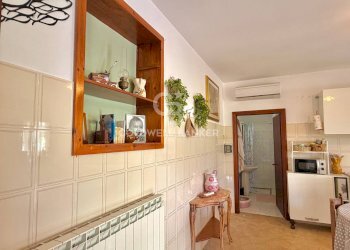 Foto 10 - Villa Contrada Campi
 
Snc, San Vito dei Normanni - foto 10