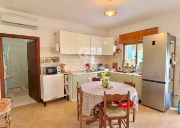 Foto 11 - Villa Contrada Campi
 
Snc, San Vito dei Normanni - foto 11