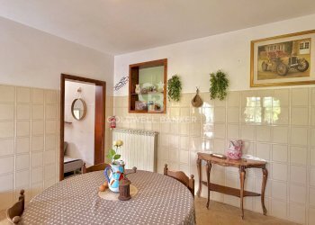 Foto 12 - Villa Contrada Campi
 
Snc, San Vito dei Normanni - foto 12