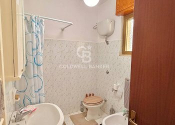 Foto 13 - Villa Contrada Campi
 
Snc, San Vito dei Normanni - foto 13