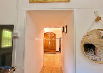 Foto 14 - Villa Contrada Campi
 
Snc, San Vito dei Normanni - foto 14