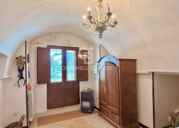 Foto 15 - Villa Contrada Campi
 
Snc, San Vito dei Normanni - foto 15