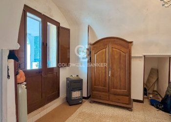 Foto 16 - Villa Contrada Campi
 
Snc, San Vito dei Normanni - foto 16