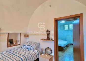 Foto 17 - Villa Contrada Campi
 
Snc, San Vito dei Normanni - foto 17