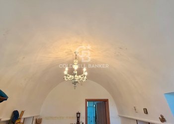 Foto 18 - Villa Contrada Campi
 
Snc, San Vito dei Normanni - foto 18