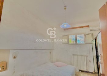 Foto 19 - Villa Contrada Campi
 
Snc, San Vito dei Normanni - foto 19