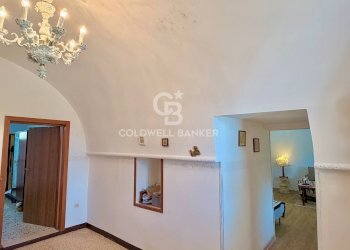 Foto 20 - Villa Contrada Campi
 
Snc, San Vito dei Normanni - foto 20