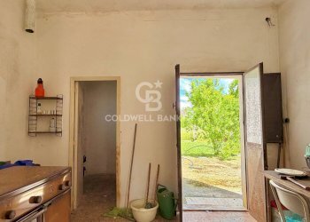 Foto 28 - Villa Contrada Campi
 
Snc, San Vito dei Normanni - foto 28