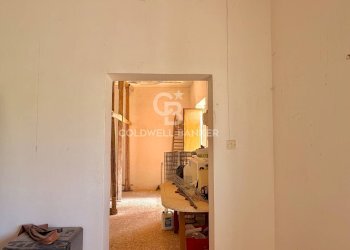 Foto 29 - Villa Contrada Campi
 
Snc, San Vito dei Normanni - foto 29