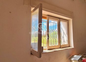 Foto 30 - Villa Contrada Campi
 
Snc, San Vito dei Normanni - foto 30