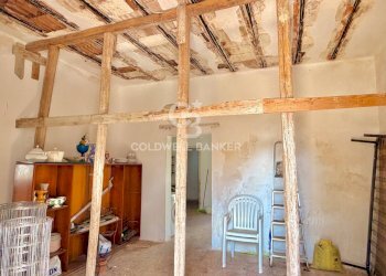 Foto 31 - Villa Contrada Campi
 
Snc, San Vito dei Normanni - foto 31