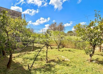 Foto 35 - Villa Contrada Campi
 
Snc, San Vito dei Normanni - foto 35