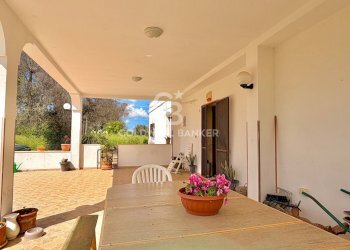 Foto 39 - Villa Contrada Campi
 
Snc, San Vito dei Normanni - foto 39