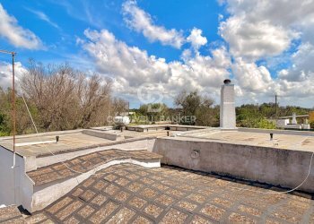 Foto 43 - Villa Contrada Campi
 
Snc, San Vito dei Normanni - foto 43