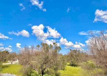 Foto 52 - Villa Contrada Campi
 
Snc, San Vito dei Normanni - foto 52