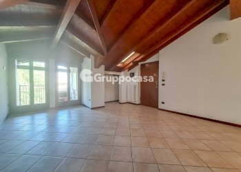 Foto 3 - Three-room apartment Via Corpo degli Alpini
 
9, Corbetta - photo 3