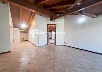 Foto 4 - Three-room apartment Via Corpo degli Alpini
 
9, Corbetta - photo 4